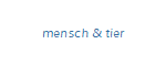 mensch & tier
